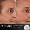Medik8 Advanced Pro-Collagen+ Peptide Cream 50ml Produktbild-Vorschau 5