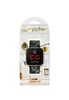 Orologio a LED per bambini Harry Potter Anteprima dell’immagine prodotto 10