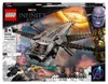 LEGO 76186 Marvel Super Heroes Black Panthers Libelle Produktbild-Vorschau 30