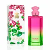 Tous Gems Power, Frauen, 100 ml, Spray, Alcohol denat., Produktbild-Vorschau 7