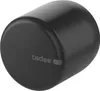 Elektronický zámek dveří tedee Smart Lock GO 2 černý Náhled obrázku produktu 2