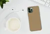 MuchoWow® Handyhülle Schutzhülle Hülle für iPhone 11 Pro Produktbild-Vorschau 6