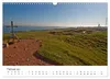 Helgoland (Wandkalender 2027 DIN A3 quer), CALVENDO Produktbild-Vorschau 15