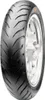 Cst C-6531 110/70 - 14 Tl 50P Front Produktbild-Vorschau 2
