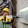 DeWalt Hammerbohrer EXTREME SDS-max 50 x 570 x 450 mm, 4 Produktbild-Vorschau 3