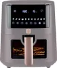 Collezione Berlingerhaus BH-9608 8 l Taupe Anteprima dell’immagine prodotto 1