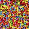 agilus dragees Bunte Schoko-Linsen 300g Produktbild-Vorschau 1