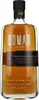 Nomad Outland Whisky Sherry Cask Finish Whisky | 41,3 % vol Produktbild-Vorschau 2