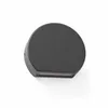 Applique murale extérieure LED PILL 3000K IP54 gris foncé Voir les images du produit 1