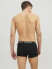 Jack & Jones 12171258_2161_760076.41, Čierna, XXL, 7 kusov Náhľad obrázku produktu 14