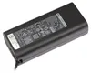 DELL 450-AGOB, Laptop, Drinnen, 65 W, AC-an-DC, DELL, Produktbild-Vorschau 1