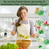 Tower Garden Hydrokultur-Anbausystem, Indoor Smart Garden, Produktbild-Vorschau 4