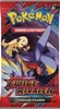 Amigo Pokémon-Sammelkartenspiel: Boosterpack Karmesin & Produktbild-Vorschau 4