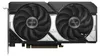ASUS Dual -RTX5060TI-O16G, GeForce RTX 5060 Ti, 16 GB, Produktbild-Vorschau 17