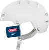 ABUS Fahrradhelm INDY - Dirt-Helm für Dirt, kate, ope und Produktbild-Vorschau 1