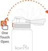 ion8 Kinder Trinkflasche 350ml, Auslaufsicher, Produktbild-Vorschau 4
