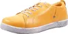 Andrea Conti 0347891 Damen Schnürschuhe Leder Halbschuhe Produktbild-Vorschau 3