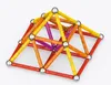 Stavebnice Geomag Classic 93 ks Náhled obrázku produktu 18