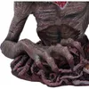 Stranger Things Büste Demogorgon 30 cm Produktbild-Vorschau 5