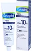 Cetaphil Pro Urea 10% unguento intensivo riparatore per i Anteprima dell’immagine prodotto 2