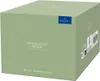 Kubek Villeroy & Boch 2026 Annual Easter Edition Podgląd zdjęcia produktu 5