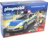 PLAYMOBIL City Action 70066, Polizei, 4 Jahr(e), AAA, Produktbild-Vorschau 4