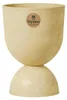 Vyveo - Blumentopf Muse - Beige (Retro) - 40x57 Produktbild-Vorschau 1