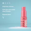 SCHWARZKOPF PROFESSIONAL Osis+ Volume & Body Soft Dust Soft Náhľad obrázku produktu 2