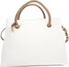 Valentino Bags Damentasche Alexia bianco/cuoio Produktbild-Vorschau 15