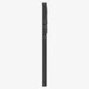 Spigen Liquid Air, hoesje, geschikt voor Samsung Galaxy S24 Productafbeelding-voorbeeld 10