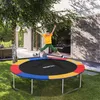 LARS360 Couverture de rebord de trampoline Ø305 cm Voir les images du produit 2