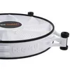 be quiet! BL090, Ventilator, 14 cm, 900 RPM, 85 m³/h, Weiß Produktbild-Vorschau 8