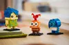 LEGO Disney 40749, Stavebnica, 10 rok / roky, Plast, 300 Náhľad obrázku produktu 7