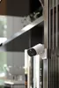 Imou Versa 2MP Wi-Fi IP Innen-/Außenkamera mit Sirene und Produktbild-Vorschau 8