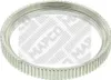 MAPCO 76121 Weitere ABS-Teile für RENAULT ESPACE II (J/S63) Produktbild-Vorschau 1