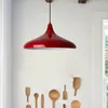 Pendelleuchte Champion, E27, Ø35 Kinderzimmer Lampe Produktbild-Vorschau 5