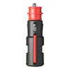 Prise allume-cigare universelle 12V/24V Voir les images du produit 4