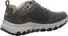 Pius Gabor Sneaker Sneaker Nubukleder/Textil Produktbild-Vorschau 18