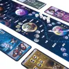ASMODEE Asmodee MLEM Die Astrokatzen Produktbild-Vorschau 8