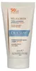 Ducray Melascreen ochranný krém Spf 50+ 50 ml Náhled obrázku produktu 5