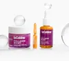 La Cabine Collagen Boost Ampule 10x2ml Náhled obrázku produktu 7