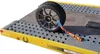 4 Stück Spanngurte Zurrgurte 35 mm für Pkw Transport zur Produktbild-Vorschau 2