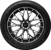Landsail 4-Seasons 3 205/55R16 91V Bsw Produktbild-Vorschau 3