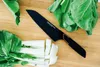 Fiskars Messer Edge Santoku 17 1003097 Podgląd zdjęcia produktu 10