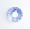 Espresso podšálek, kolekce Mariefleur Gris Basic - Villeroy Náhled obrázku produktu 7