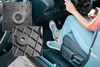 Rubberen voormatten voor Opel Astra J 2009-2015 Productafbeelding-voorbeeld 3
