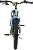 Dětské kolo Volare Thombike - chlapecké - 18 palců - Náhled obrázku produktu 6