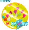 Intex - Tutti-frutti eskimo-matratze Produktbild-Vorschau 9