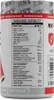 MST - Creatine Kick 500g - Peach Ice Tea Produktbild-Vorschau 8