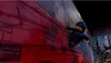 LEGO The Ninjago Movie: Videogame (1000650021) Produktbild-Vorschau 8